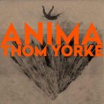 Minka Kelly Instagram – this was deeply beautiful on so many levels.
wow. it’s on netflix. watch it.