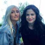 Minka Kelly Instagram – hi