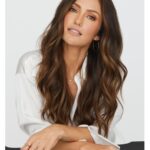 Minka Kelly Instagram – Sooo I’ve been writing some things down. 
swipe for a hint ➡️📝