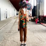 Minka Kelly Instagram – Never did I expect to feel so loved and celebrated while so far away from home on my birthday.
I feel so lucky I don’t even know what to say other than thank you to my Toronto family.
Especially you, @the_annadiop!
You too @conorleslie.
My heart is so full it hurts.