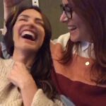 Minka Kelly Instagram – Here’s a lil #tbt fun for @rebfef bday.
That time she made a mud pie for thanksgiving might’ve been the best mud pie I ever had but I had to keep her humble ya know?
I’m a good friend like that 😏