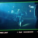 Minka Kelly Instagram - This is my friend and stunt double, Orphée (@ninjaorf). She makes me look like a bad ass and for her I am so grateful. She makes it look easy and she also makes it fun. Stunt doubles are the unsung heroes of shows like ours. Swipe to see her make kicking ass look pretty in episode 2 of @dcutitans streaming now @thedcuniverse.