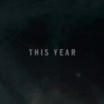 Minka Kelly Instagram – Congrats @stingrayed on the release of your first trailer for Night Hunter (aka Nomis)! So excited.
Loved working with you even though I slipped on black ice and busted my head open on my first day of work! 😳😂
Check your local listings, we’re out in most countries around the world this August and September.