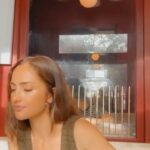 Minka Kelly Instagram -