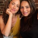 Minka Kelly Instagram -