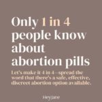 Minka Kelly Instagram - Unlike 1972, in 2022 we have safe and effective abortion pills that put the power back in people’s hands. Plus, we’ve got technology to connect with people and provide the medical and emotional support they deserve, no matter where they are. While not a cure-all, telemedicine abortion is a bright spot in all of this. But only 1 in 4 people know that medication abortion is an option. Medication abortion accounts for more than half of all U.S. abortions and is up to 98% effective up to 11 weeks. Yet, a majority of adults (73%) and of women between ages 18-49 (60%) have not heard medication abortion—that needs to change, ASAP. While everyone is understandably shocked, scared and scrambling, @heyjanehealth is mounting an educational campaign right now. While this decision is a devastating blow to people across the country, especially Black and brown people, low-income people, and young people, as a telemedicine provider of safe and effective medication abortion, @heyjanehealth will continue treating patients and providing high-quality abortion access.