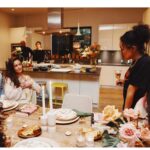 Minka Kelly Instagram – A few of my favorite moments as of late ♥️