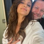 Minka Kelly Instagram – A few of my favorite moments as of late ♥️