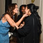 Minka Kelly Instagram – Continued joy from previous post because it’s my party and I’ll post if I want toooooooo