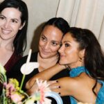 Minka Kelly Instagram – Cheeks still hurt from smiling and laughing celebrating the book launch with my Brooklyn family that I miss every single day!!! My girls really outdid themselves. Thank you for making me feel so damn loved!!!
And major thank you to @claseazulofficial for hosting us!
I’ll never forget this night. Thank you Estelle, Erin, Fiana and Lydia for making this night happen. I’m still on cloud 9 and I miss you all already 😭♥️