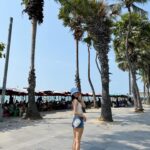 Minnie Instagram - 태국.zip🌴🐟🍜🫠🌺