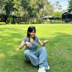 Minnie Instagram - 태국.zip🌴🐟🍜🫠🌺
