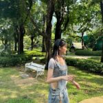 Minnie Instagram - 태국.zip🌴🐟🍜🫠🌺