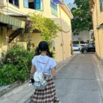 Minnie Instagram – มินนี่ishappy🤤🛺🍨❤️