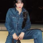 Minnie Instagram - ネバーランドが大好き⸜(｡˃ ᵕ ˂ )⸝♡(*ᴗ͈ˬᴗ͈)ꕤ⋆˚✿˖° 𐙚