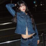 Minnie Instagram - ネバーランドが大好き⸜(｡˃ ᵕ ˂ )⸝♡(*ᴗ͈ˬᴗ͈)ꕤ⋆˚✿˖° 𐙚