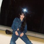 Minnie Instagram - ネバーランドが大好き⸜(｡˃ ᵕ ˂ )⸝♡(*ᴗ͈ˬᴗ͈)ꕤ⋆˚✿˖° 𐙚