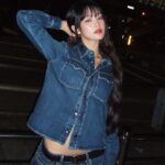 Minnie Instagram - ネバーランドが大好き⸜(｡˃ ᵕ ˂ )⸝♡(*ᴗ͈ˬᴗ͈)ꕤ⋆˚✿˖° 𐙚