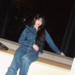 Minnie Instagram - ネバーランドが大好き⸜(｡˃ ᵕ ˂ )⸝♡(*ᴗ͈ˬᴗ͈)ꕤ⋆˚✿˖° 𐙚