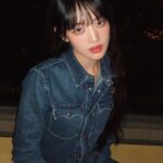 Minnie Instagram - ネバーランドが大好き⸜(｡˃ ᵕ ˂ )⸝♡(*ᴗ͈ˬᴗ͈)ꕤ⋆˚✿˖° 𐙚