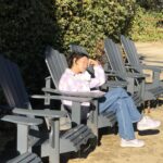 Minnie Mills Instagram – Memories from a place I called home