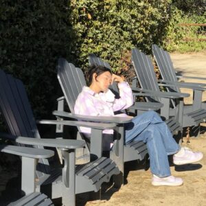 Minnie Mills Instagram - Memories from a place I called home