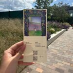 Minnie Mills Instagram - Wimbledon! And a lil bit of London :)