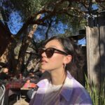 Minnie Mills Instagram – Memories from a place I called home