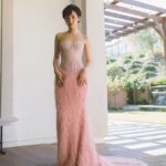 Minnie Mills Instagram – 💖💓a magical mermaid moment @minnie.mills x @goldhouseco gala 💓💖

👗: @mithridate.official
👠 : @louboutinworld
👛 : @gedebe
💎 : @hijuneparker
Special thanks:  @threads.co and @wearcommando
💇‍♀️: @cxchoi 
💄: @danielcoronadobeauty 
#styling assist: @carlee___ @miacstella with #studioses team:
@becca.s_
@amandafabpg
@haileywolfman
@celinedejesus_
@kaylaknoetgen
@_jenjackson_