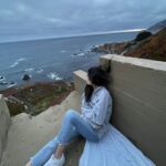 Minnie Mills Instagram – Memories from a place I called home