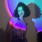 Minnie Mills Instagram – favorites folder <3
