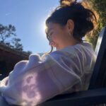 Minnie Mills Instagram – Memories from a place I called home