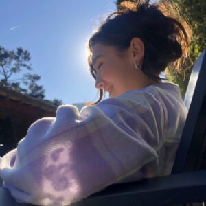 Minnie Mills Instagram - Memories from a place I called home