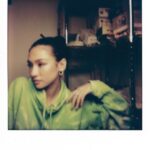 Minnie Mills Instagram – Through @davidiacono’s eyes