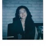 Minnie Mills Instagram – Through @davidiacono’s eyes
