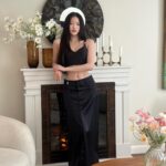 Mint Suchada Sonpan Instagram –
