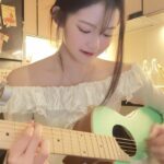 Mint Suchada Sonpan Instagram – PM 2.5