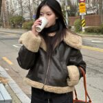 Mint Suchada Sonpan Instagram - ☕️