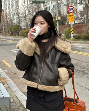 Mint Suchada Sonpan Instagram - ☕️
