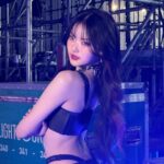 Mint Suchada Sonpan Instagram - #gotchapop2