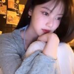 Mint Suchada Sonpan Instagram –