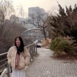 Mint Suchada Sonpan Instagram - 🍂
