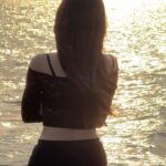 Mint Suchada Sonpan Instagram - 🌅