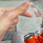 Mint Suchada Sonpan Instagram –