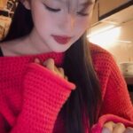 Mint Suchada Sonpan Instagram – 💐