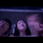 Mint Suchada Sonpan Instagram – @tattoocolourband