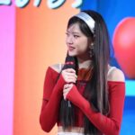 Mint Suchada Sonpan Instagram – งานเปิดตัวแคมเปญ TIPCOHOLIC พา PiXXiE ตะลุย เมตาเวิร์ส ผ่าน TVC และ Activity ในวันงาน💐🫶🏻 ��มาเบล และเพื่อนๆ ได้ครีเอทเมนูสุดพิเศษ ในงานด้วย น้ำส้มสายน้ำผึ้ง คั้นสดๆ กล่องนี้ อร่อยมากกกก หาซื้อได้ที่ร้านค้าชั้นนำทั่วไป🫶🏻💐❤️

แล้วอย่าลืมติดตามกิจกรรมของแคมเปญ  TIPCOHOLIC ได้ทุกช่องทางของ Tipco นะคะ

#TipcoHolic #Tipcoเฟรชทุกสตอรี่ #TipcoxPiXXiE