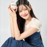 Mint Suchada Sonpan Instagram - Dior Le Baume in pink 💕limited edition ผิวมือนุ่มแบบหนู ชุ่มชื้น พกง่าย เป็นbeauty & travel essential ในช่วงนี้เลยค่ะ 📍Dior Beauty & shop.dior.co.th or line official @ DiorThailand #DiorLeBaume #NeverstopPlaying #DiorBeauty @DiorBeauty