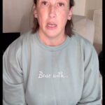 Miranda Hart Instagram – Let’s see if the captions call the Miranda Shop the Man shop this time and turn Kind Regards into Climate Guts 😂  I may need to start the acting again to be more articulate…

@themirandashop 
Www.themirandashop.com