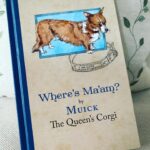 Miranda Hart Instagram – Oh stop, this is too sweet and tender…
@bedfordsq.publishers 
Dogs are just the best…